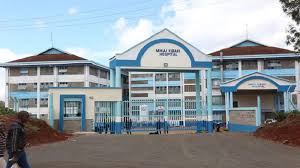 Health Care Quality, Research and Training Department