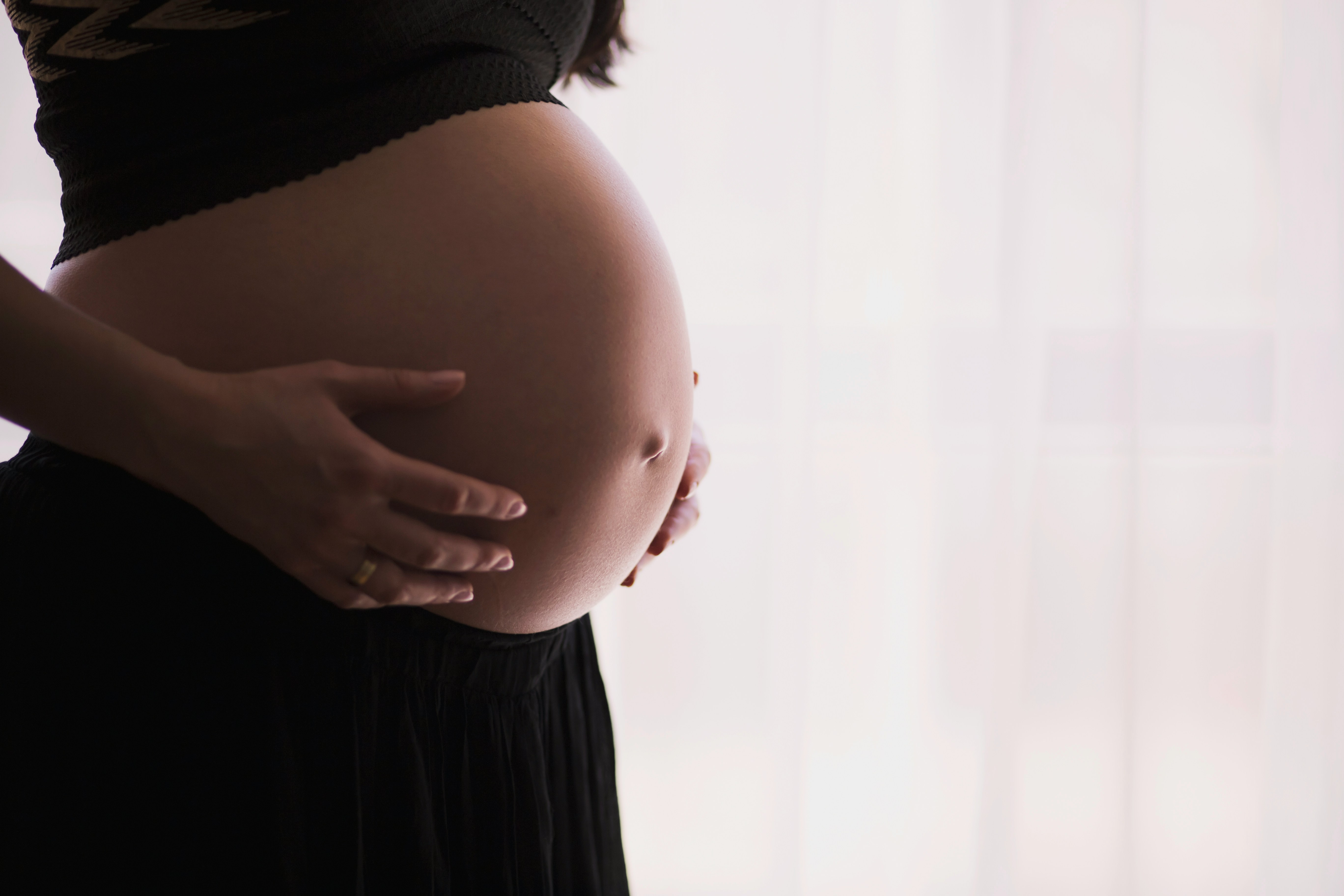 Maternity Unit