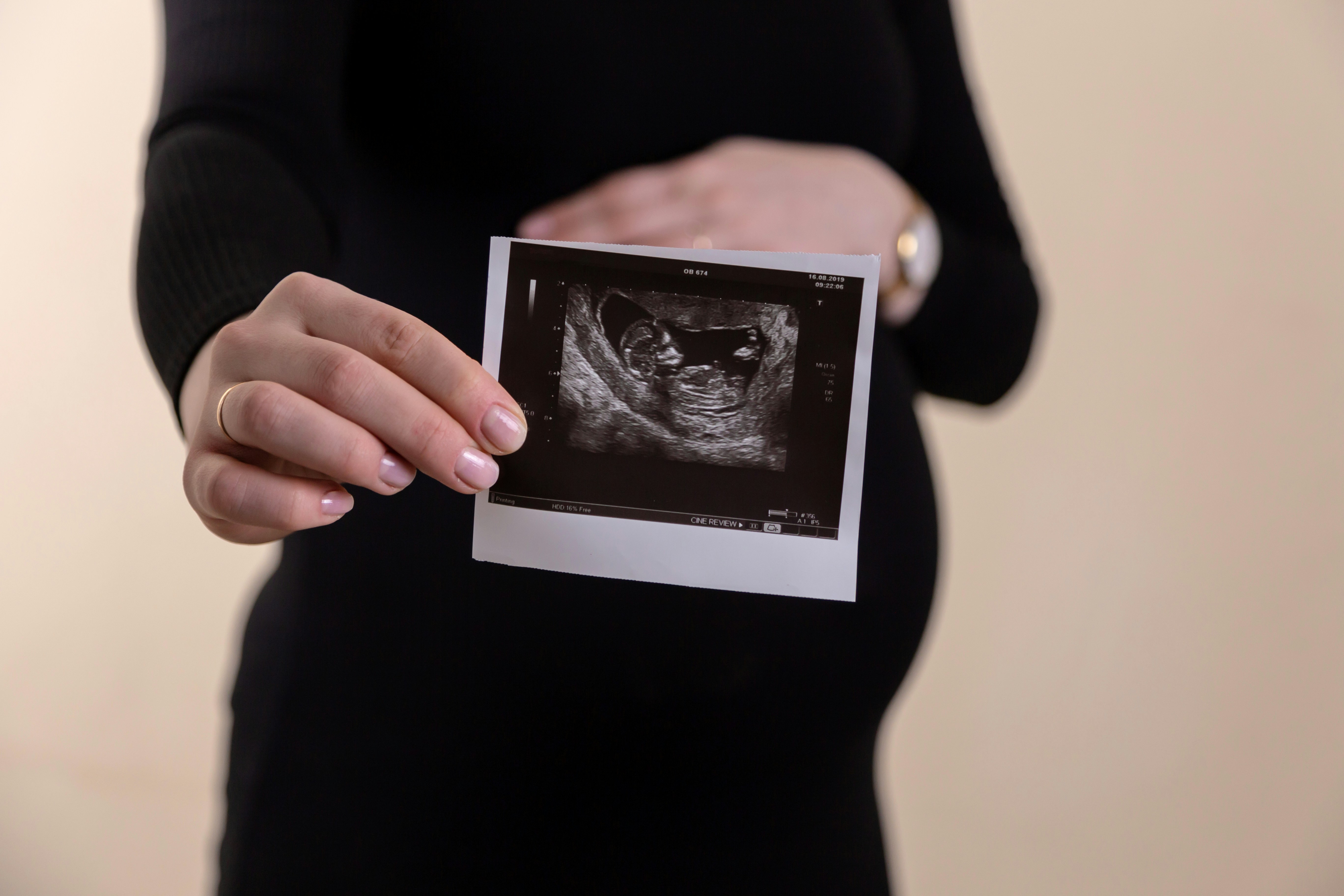 Gynecology & Obstetrics Unit