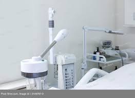 Dermatology Unit